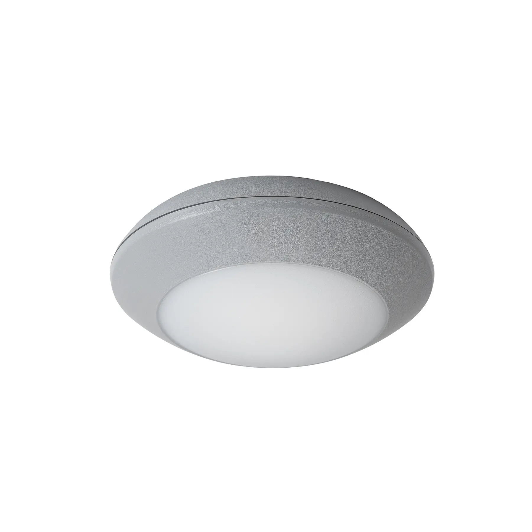 Wandleuchte Dopo lighting Piro Small
