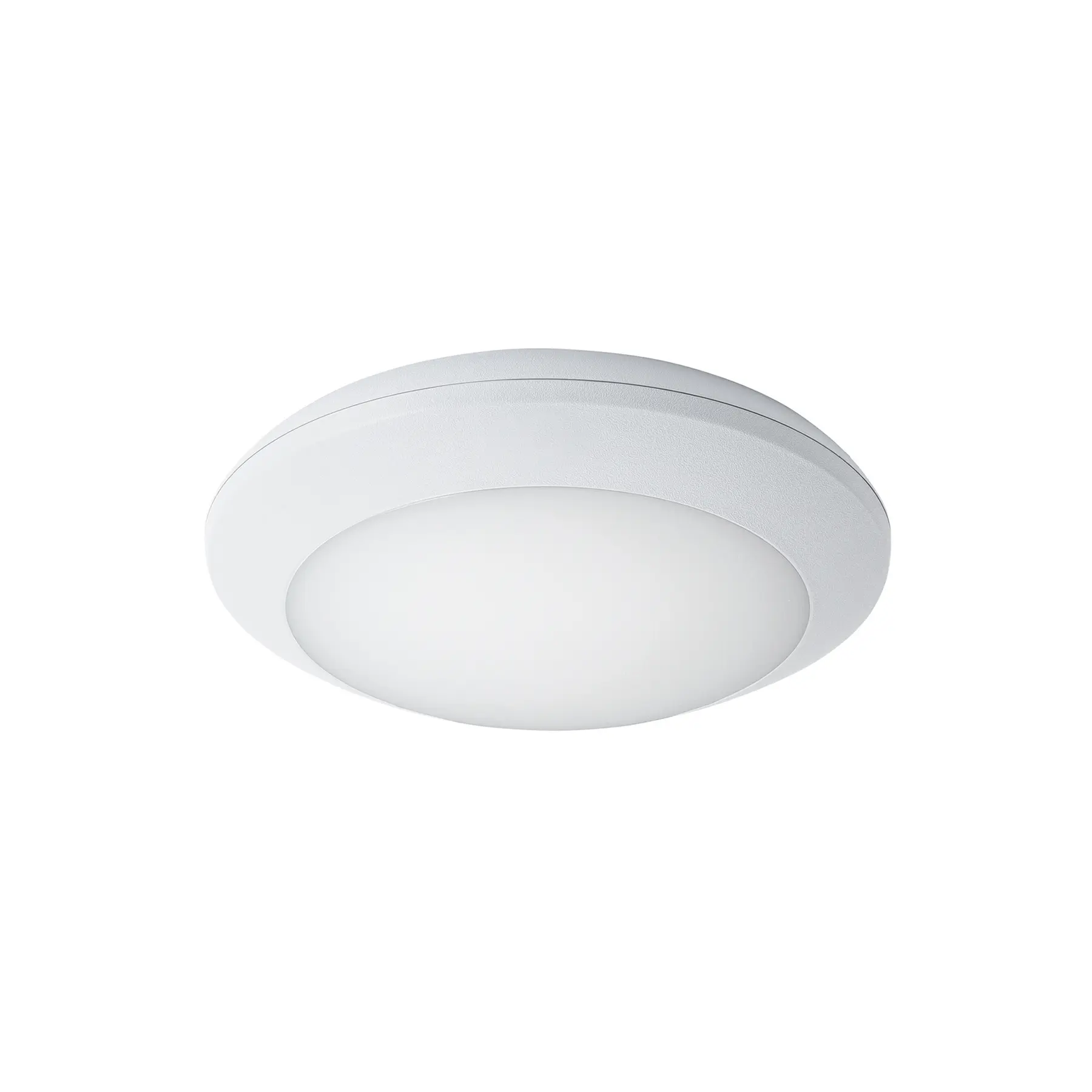 Wandleuchte Dopo lighting Piro Medium
