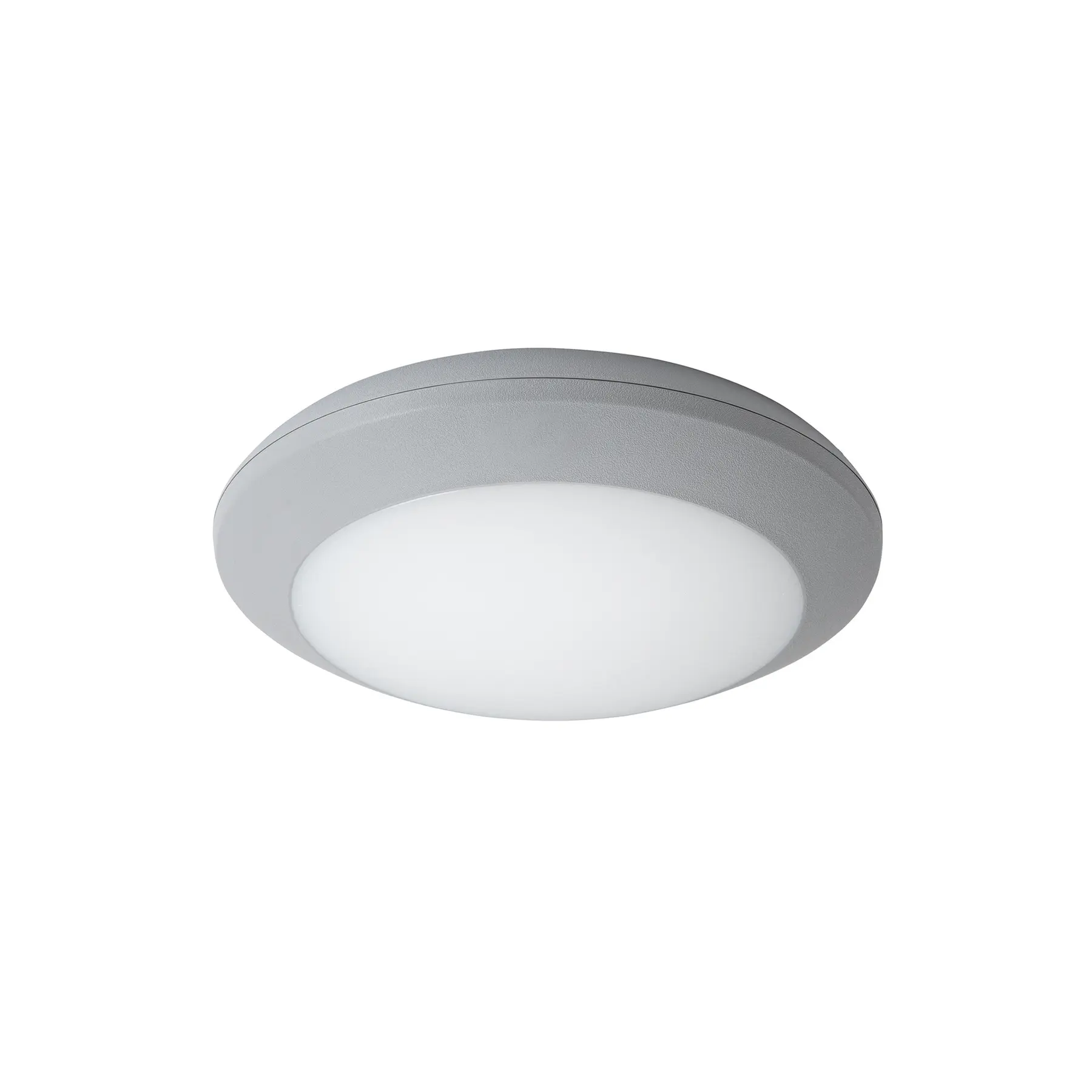Wandleuchte Dopo lighting Piro Medium