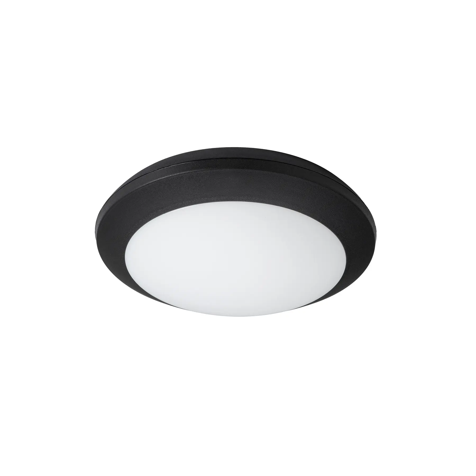 Deckenleuchte Dopo lighting Piro IP66 GX53