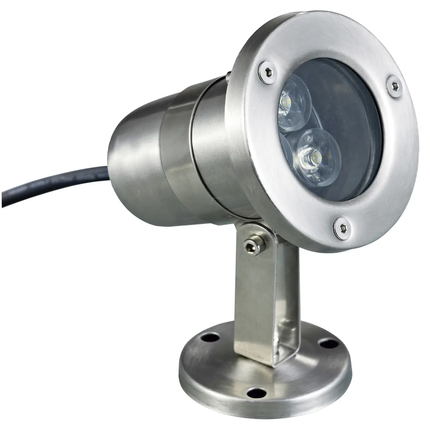 Fleck Dopo lighting Sedna IP68 SMD 250lm CRI80 4000K