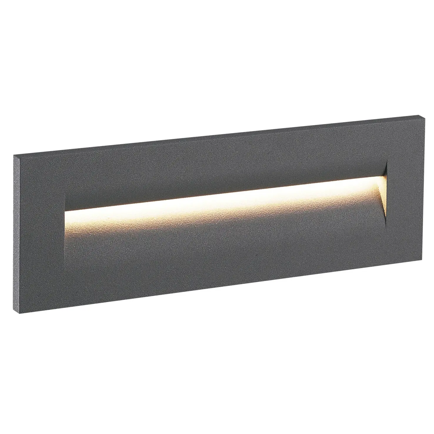 Einbau-Außenbeleuchtung Dopo lighting Amberes