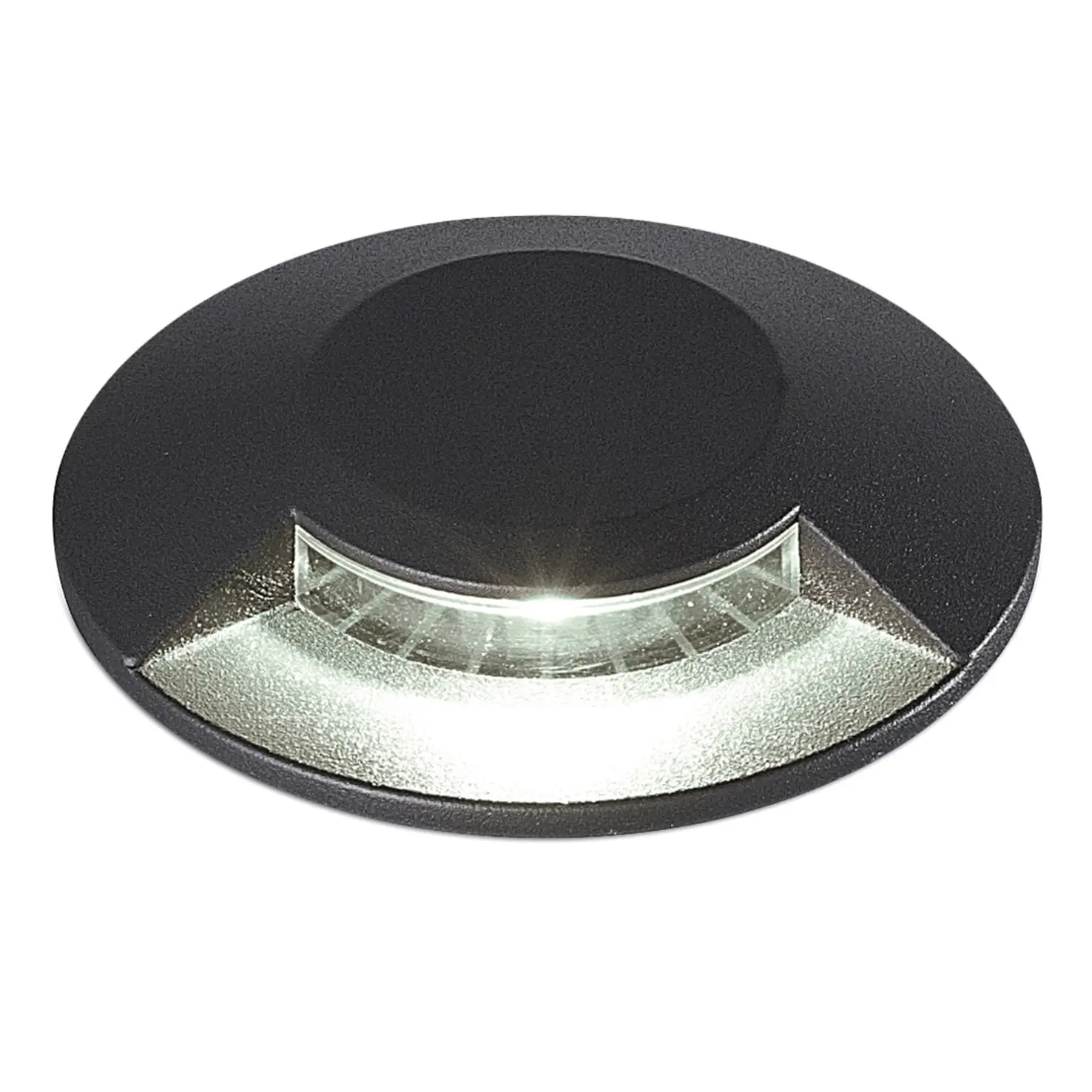Aussenbodenbeleuchtung 1 Ausstoß Dopo lighting Martina IP67 SMD 744lm(67lm) CRI80 4000K 110º