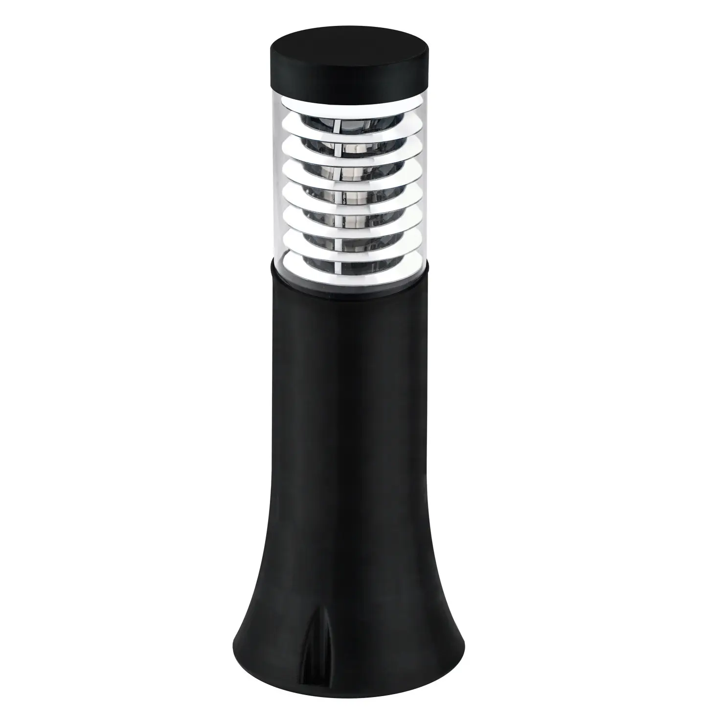 Leuchte Dopo lighting Mirco IP65 E27