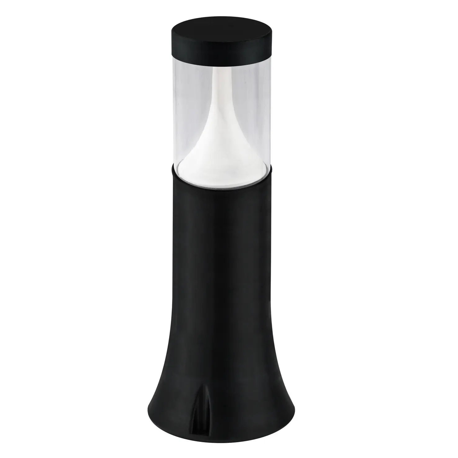 LED-Lampe Dopo lighting Mirco IP65 SMD