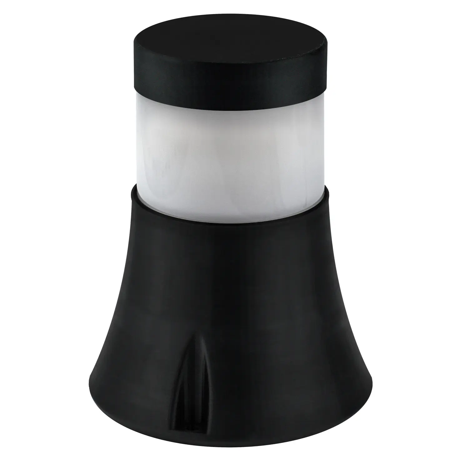 Leuchte Dopo lighting Mirco Opal IP65 E27