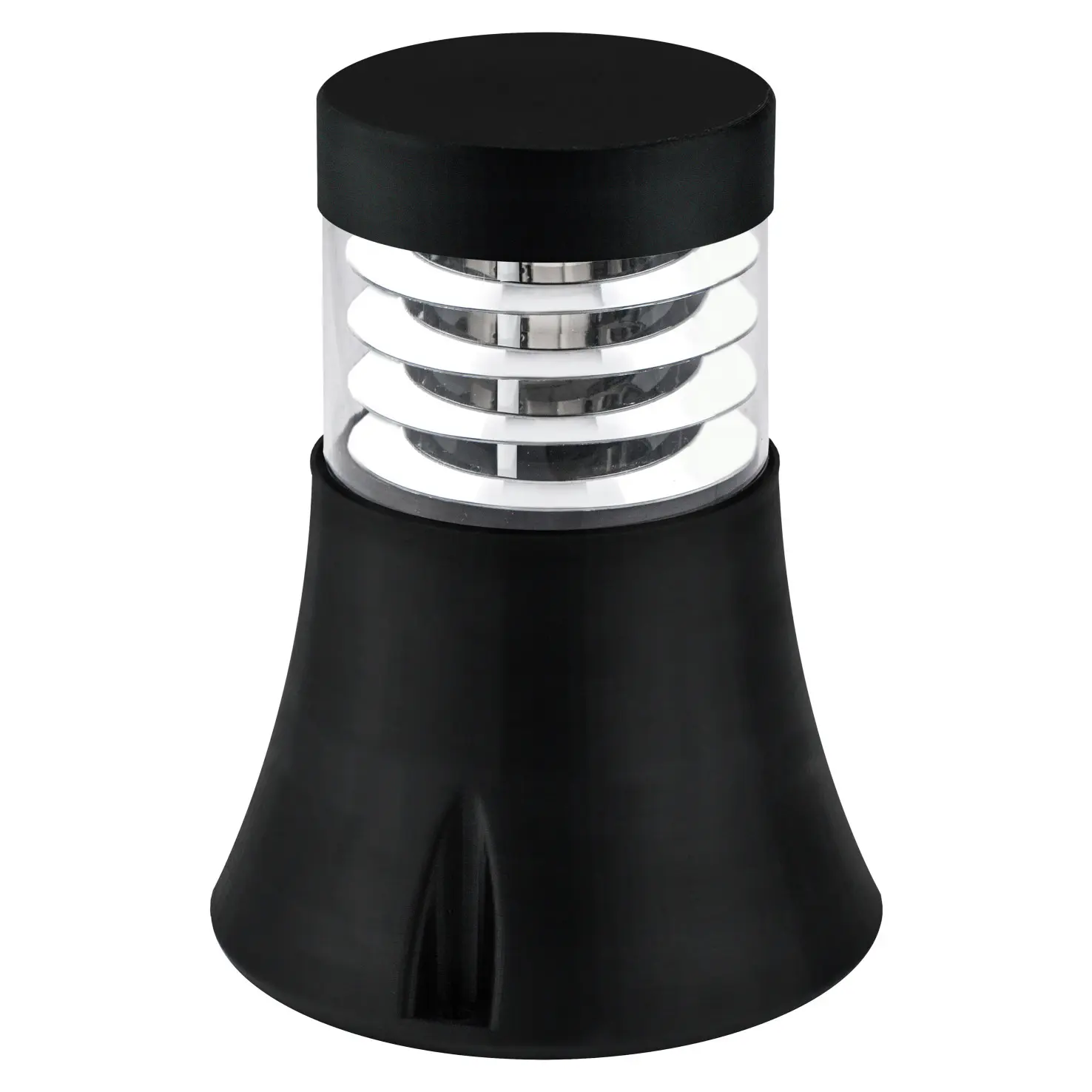 Leuchte Dopo lighting Mirco IP65 E27