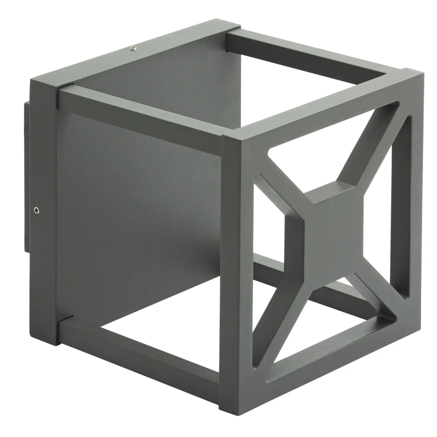 Wandleuchte Dopo lighting Arlen
