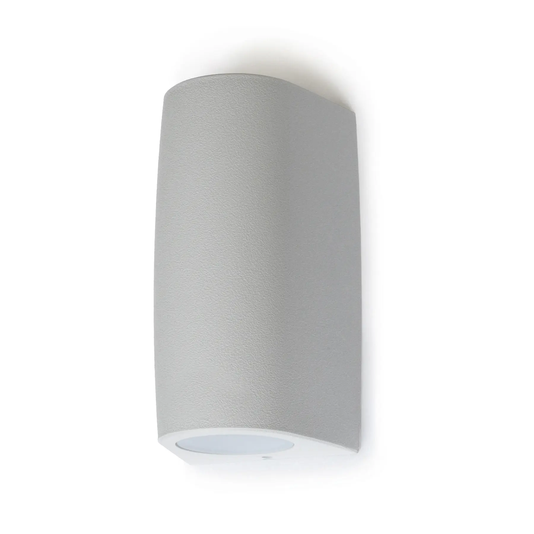 Wandleuchte Dopo lighting Estel IP55 GU10 MR