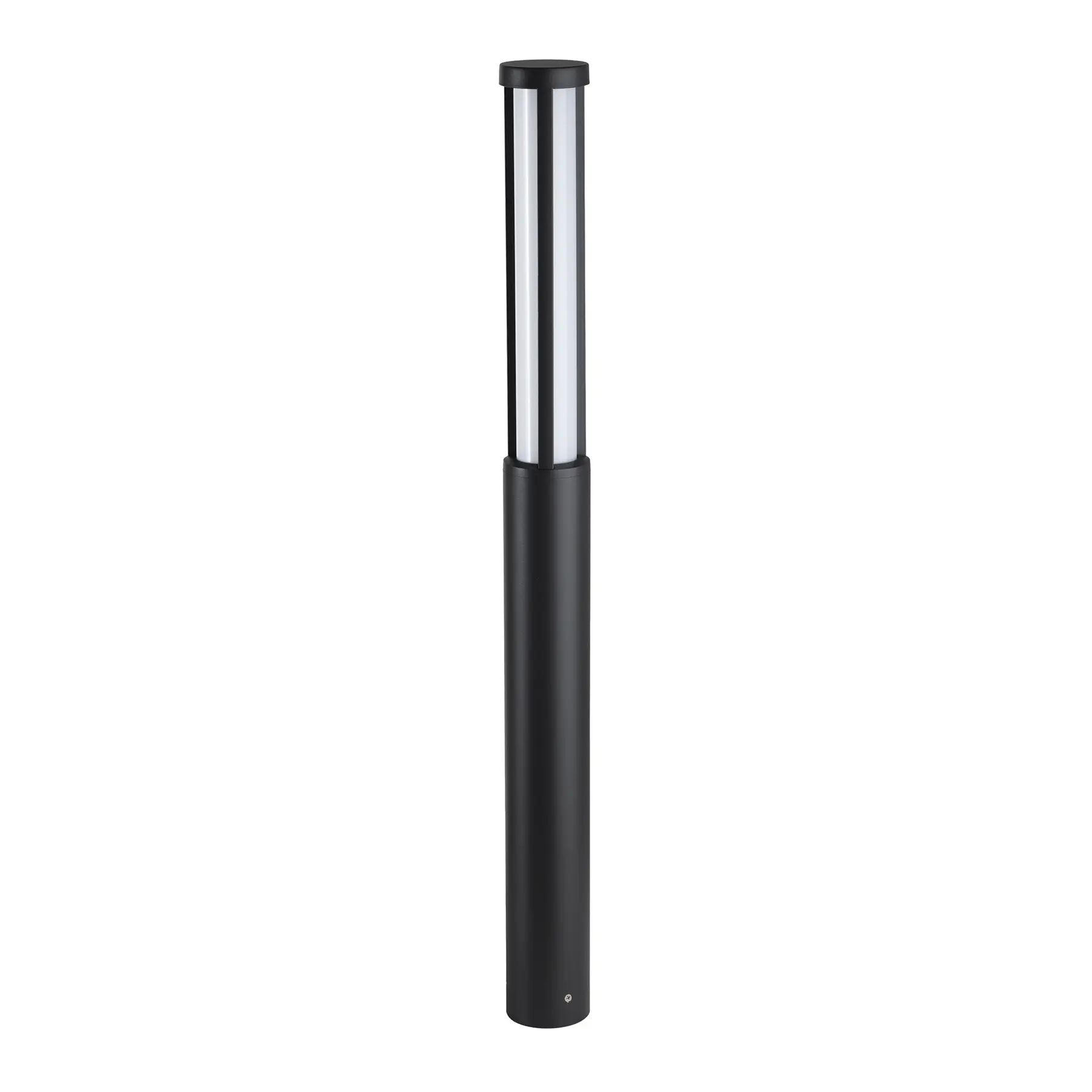 LED-Lampe Dopo lighting Aday IP54 SMD