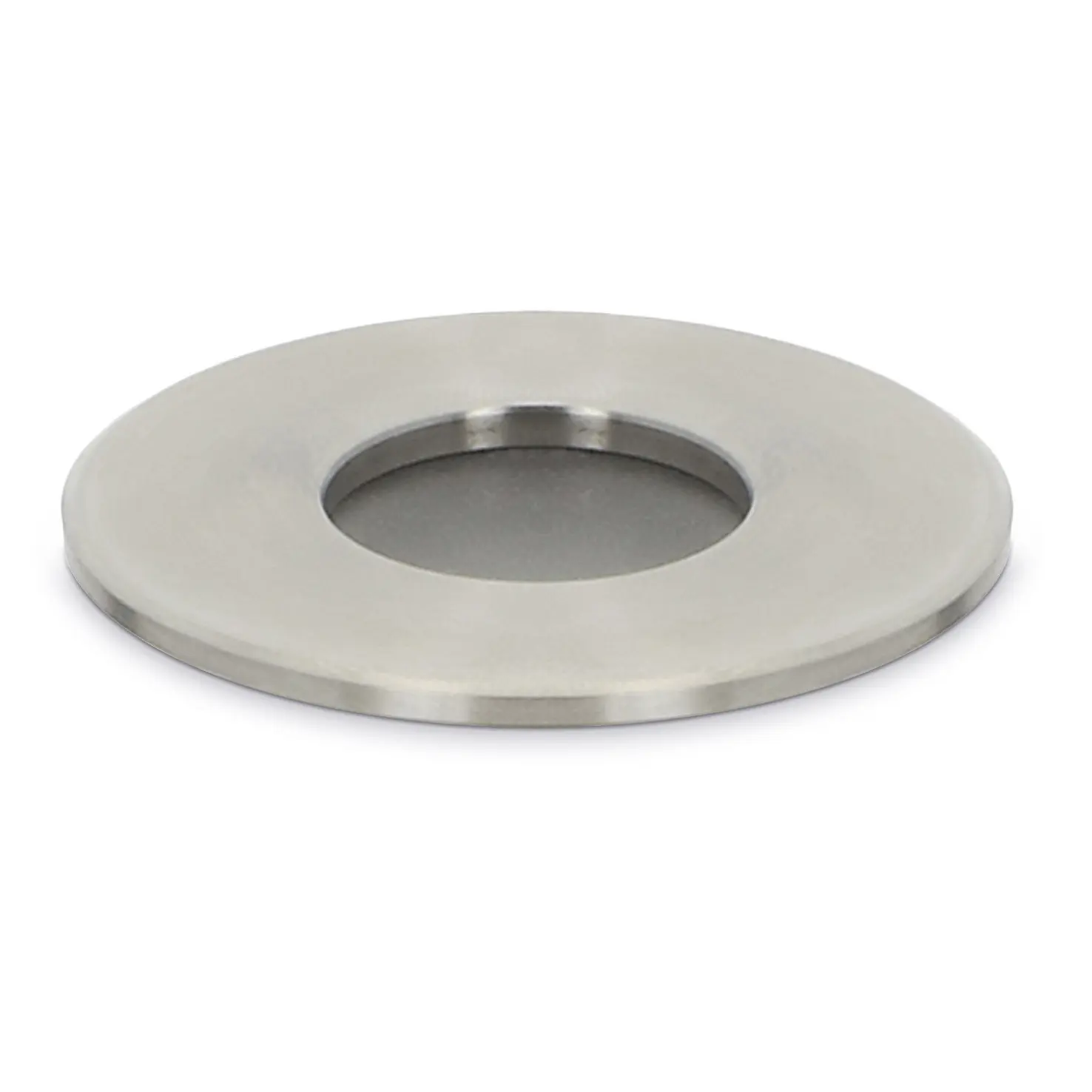 Bodeneinbauleuchte für Außenbereiche Dopo lighting Berna IP67 SMD 105lm(19lm) CRI80 3000K 59º