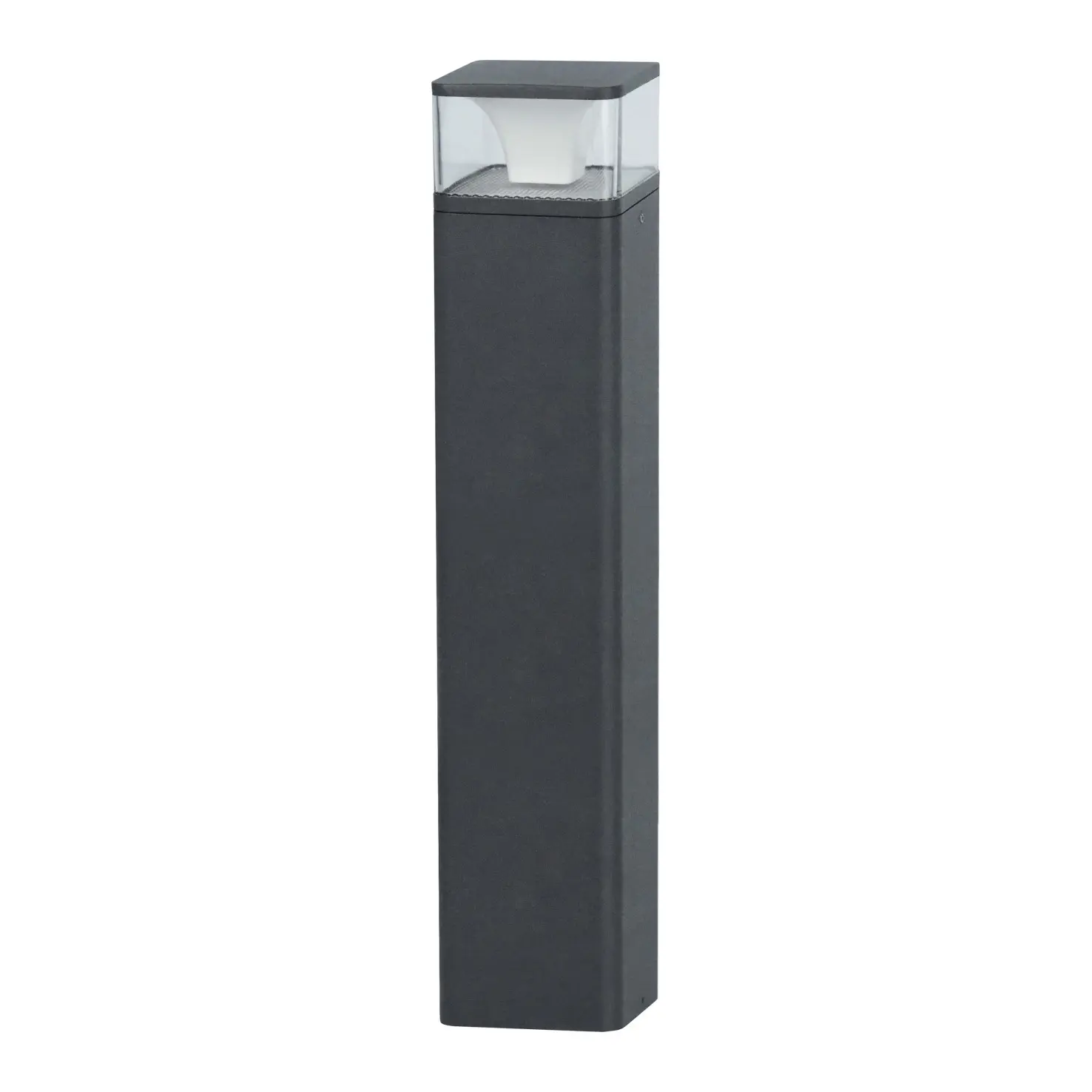 LED-Lampe Dopo lighting Odin IP65 SMD 500 mm