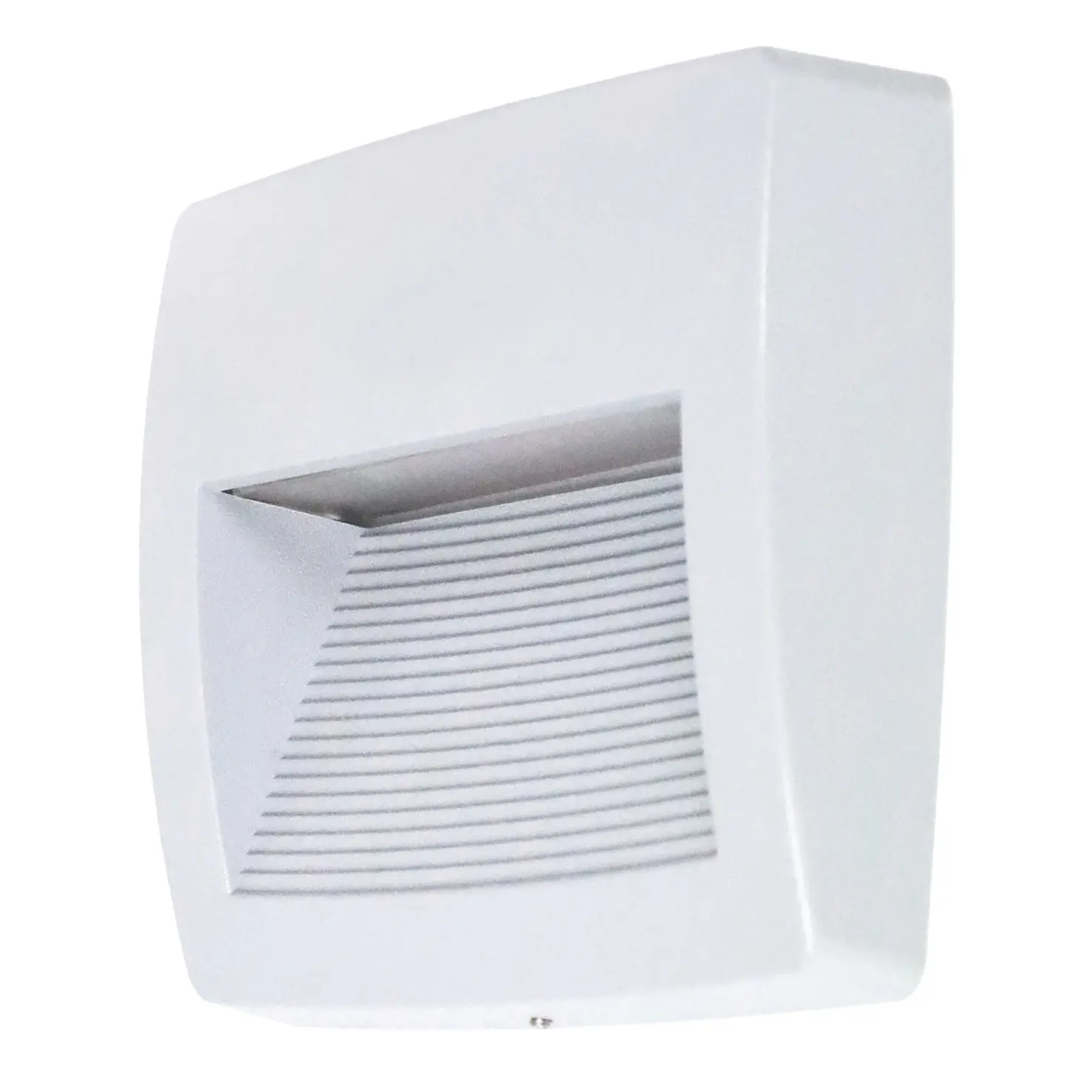 Wandleuchte Dopo lighting Storm IP55 R7s 300lm-360lm