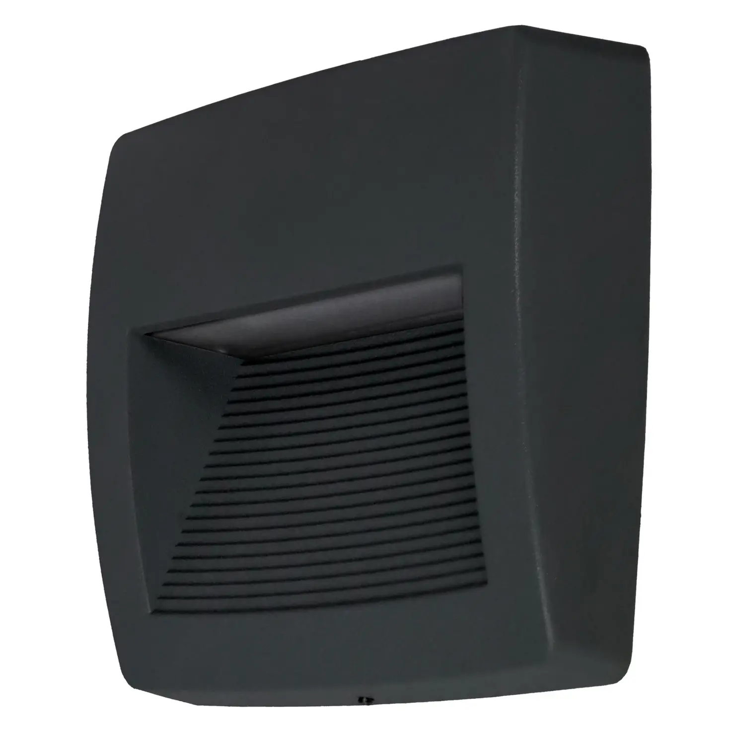Wandleuchte Dopo lighting Storm IP55 R7s 300lm-360lm