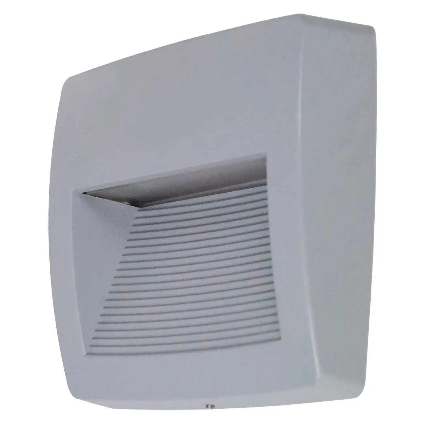 Wandleuchte Dopo lighting Storm IP55 R7s 300lm-360lm