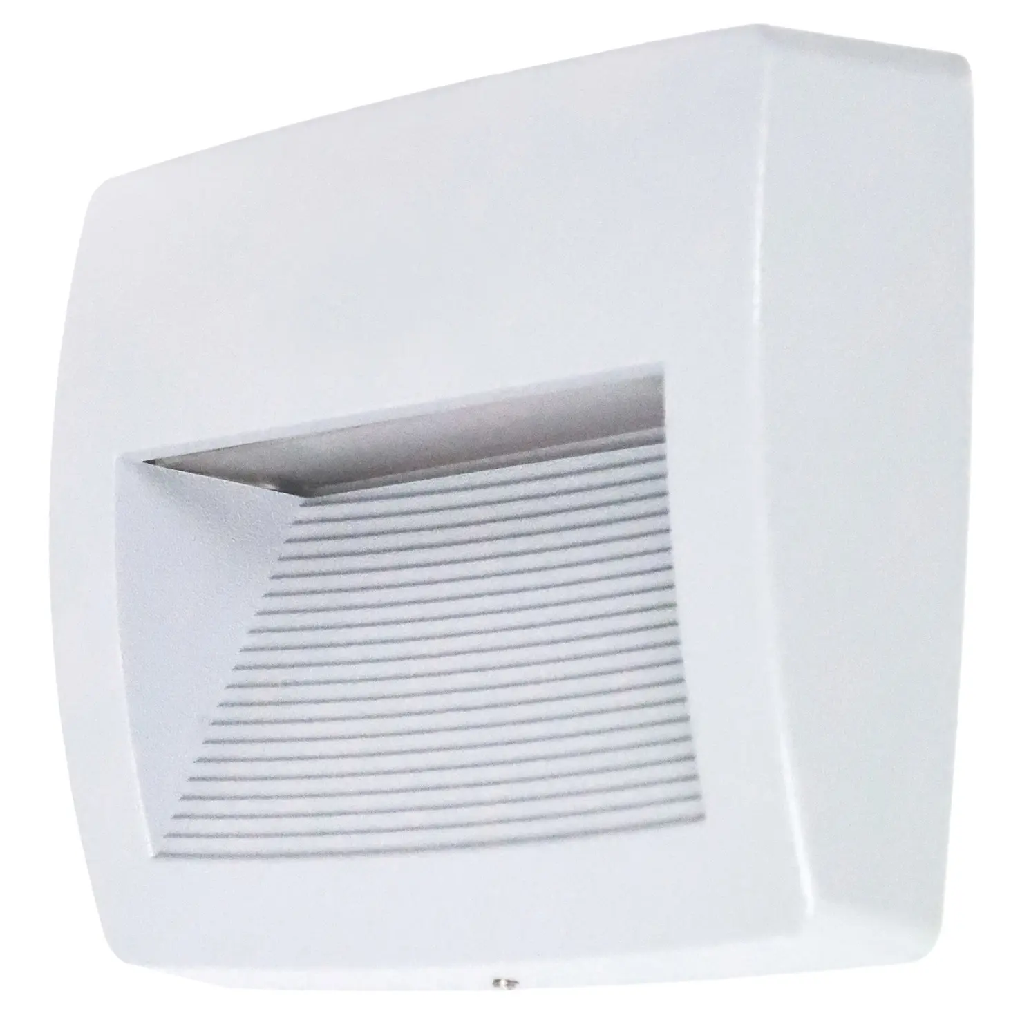 Wandleuchte Dopo lighting Storm IP55 R7s 700lm-810lm