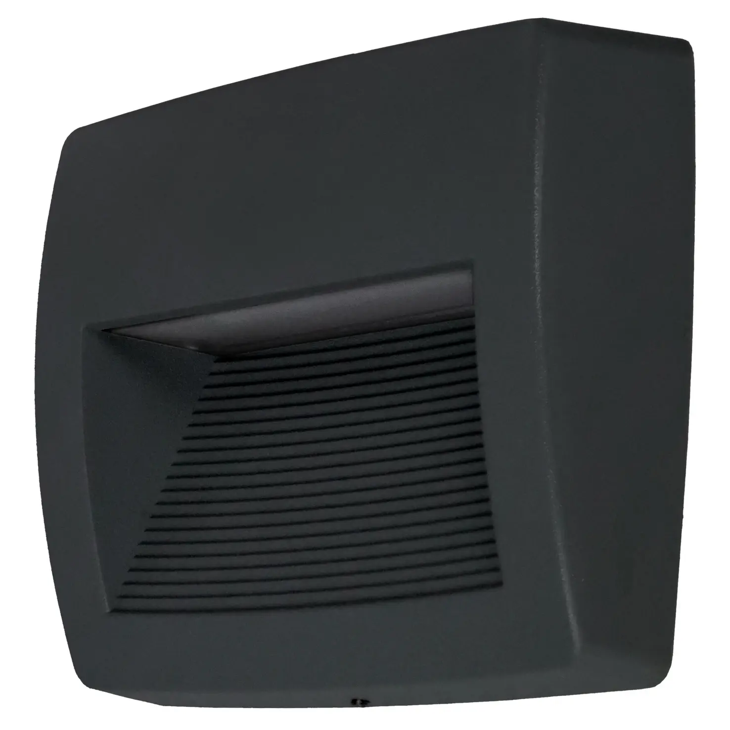 Wandleuchte Dopo lighting Storm IP55 R7s 700lm-810lm