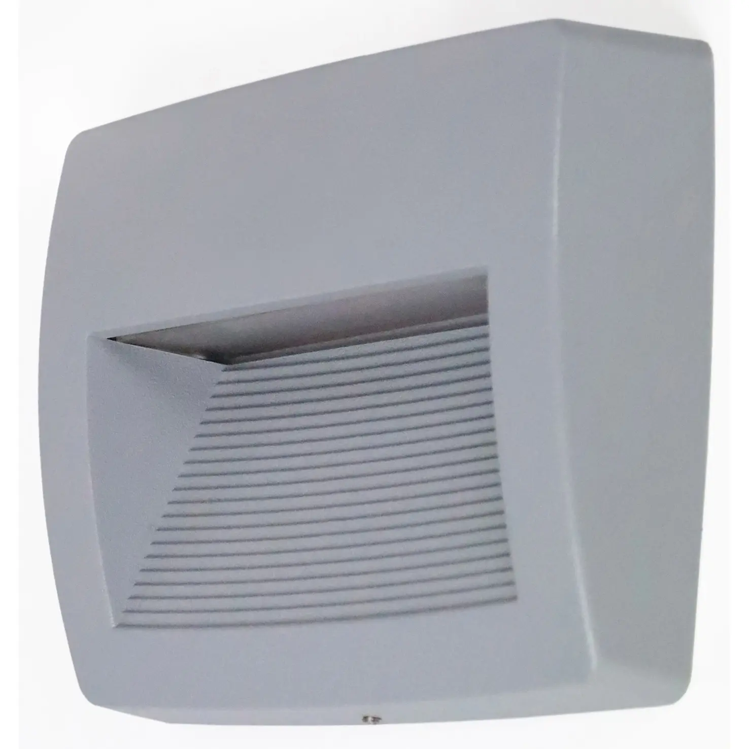 Wandleuchte Dopo lighting Storm IP55 R7s 700lm-810lm