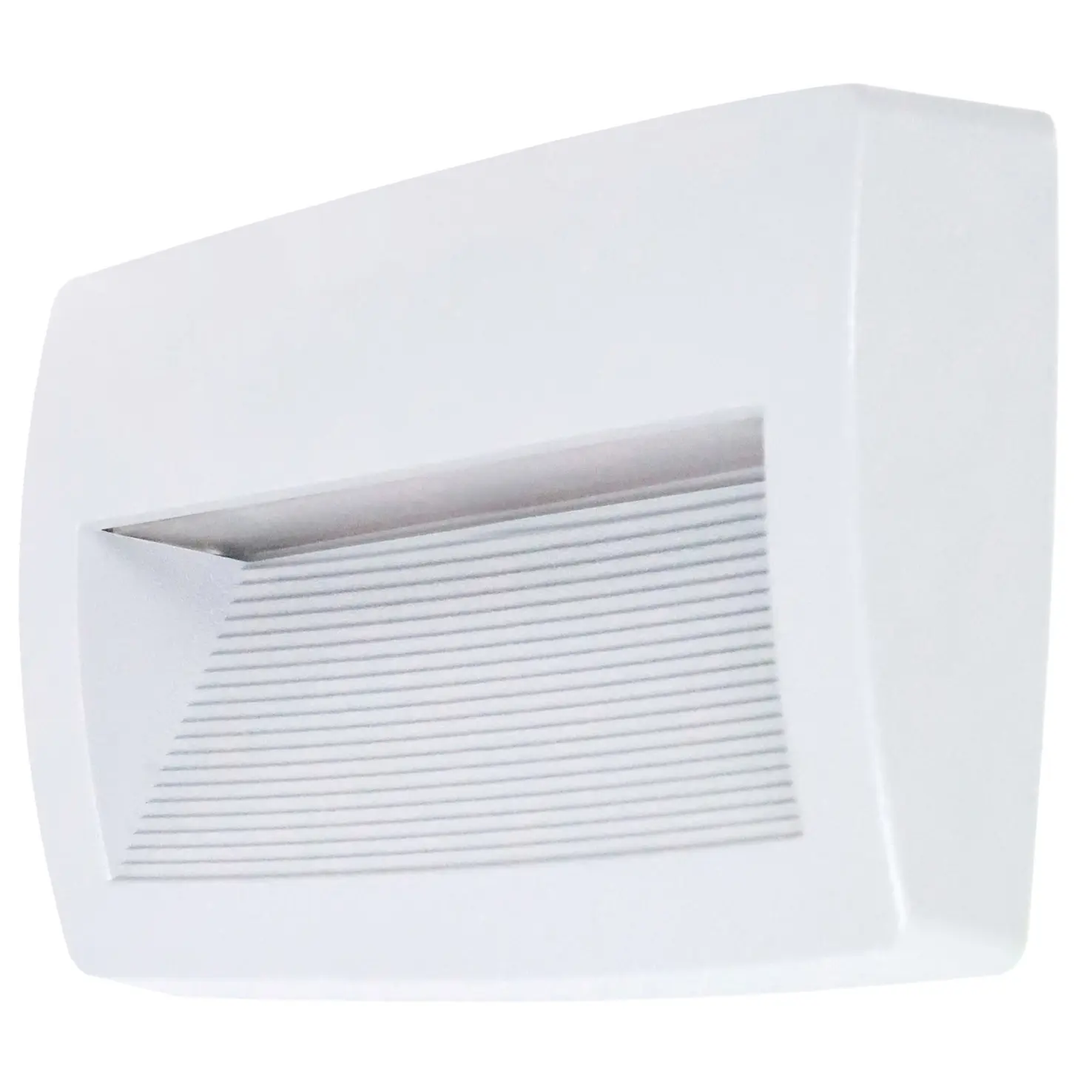 Wandleuchte Dopo lighting Storm IP55 R7s 1000lm-1080lm