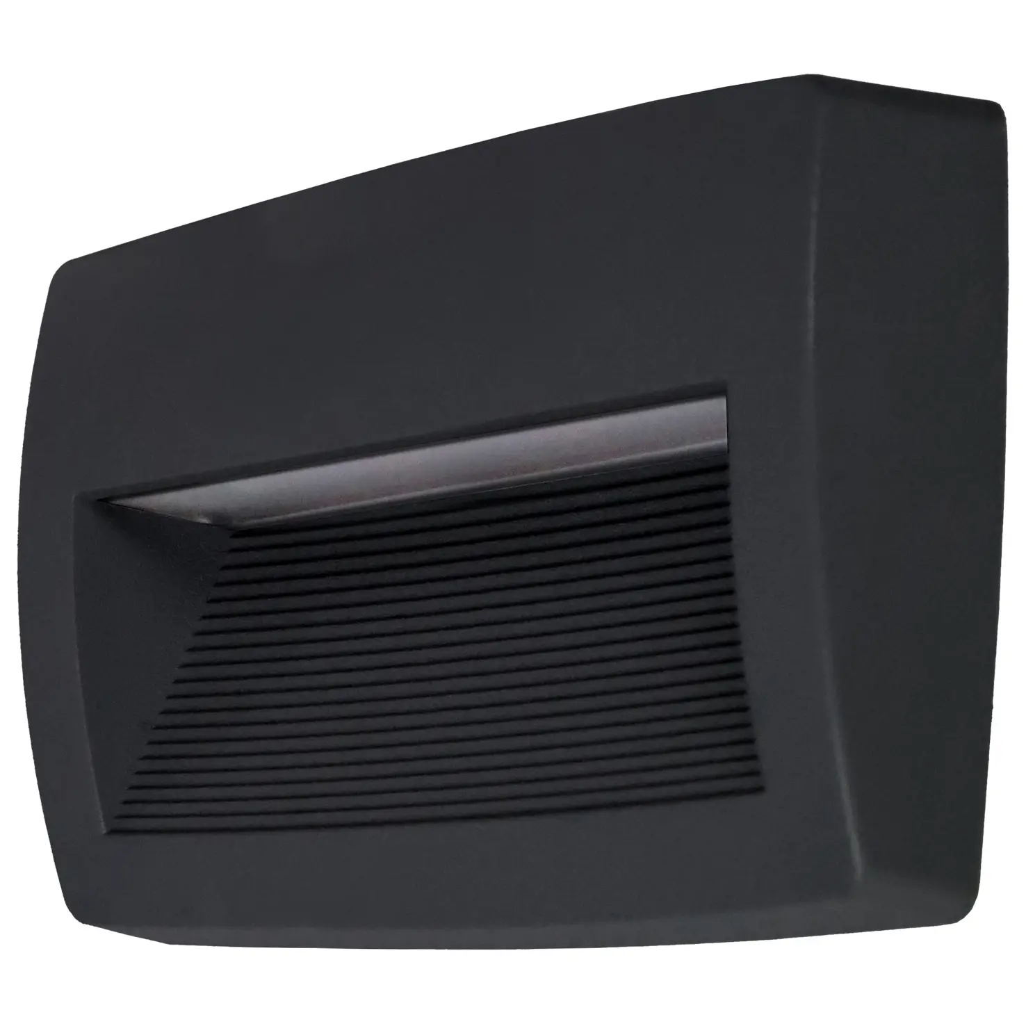 Wandleuchte Dopo lighting Storm IP55 R7s 1000lm-1080lm