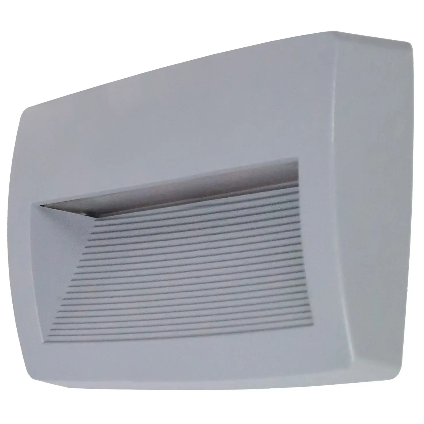 Wandleuchte Dopo lighting Storm IP55 R7s 1000lm-1080lm