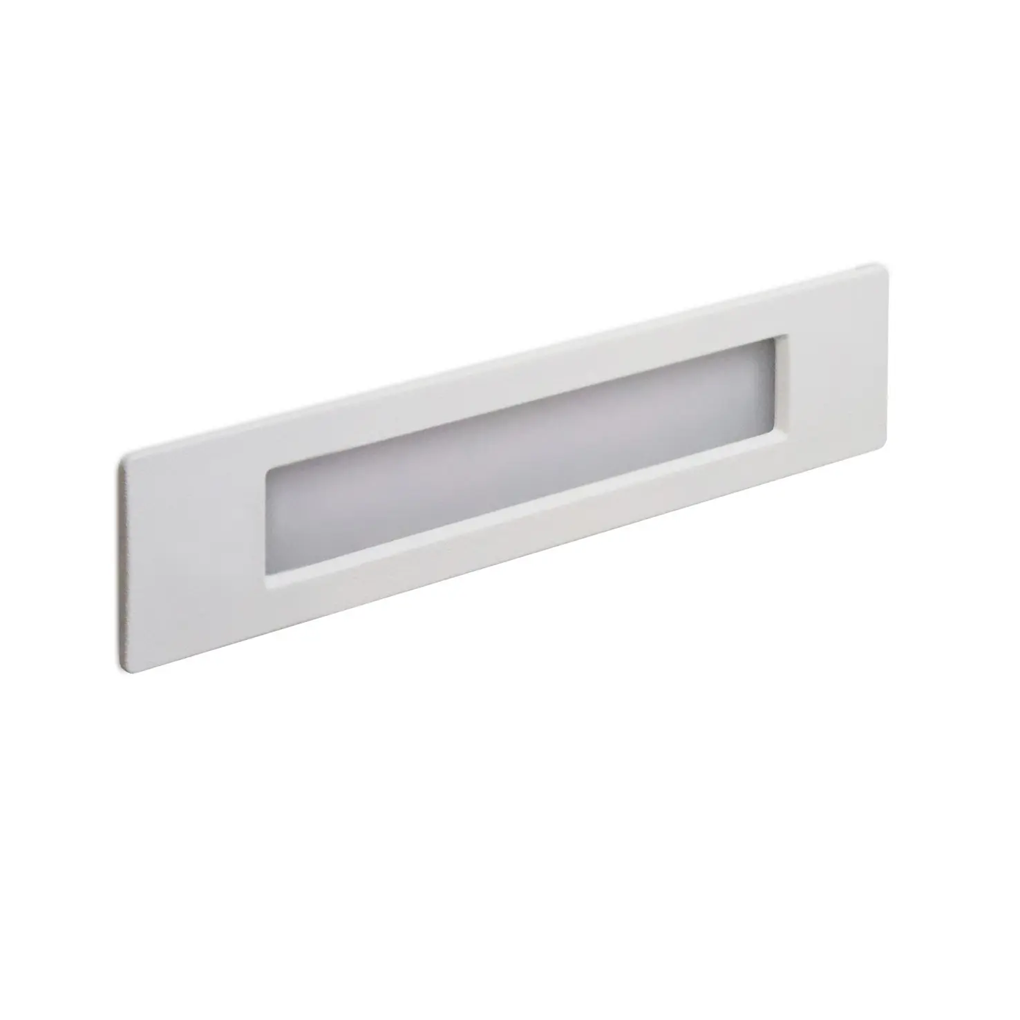 Wandeinbauleuchte Dopo lighting Wind