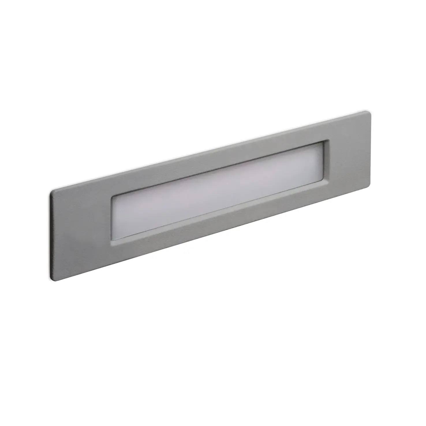 Wandeinbauleuchte Dopo lighting Wind
