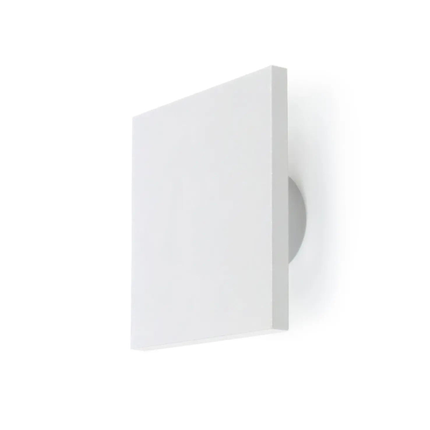Wandleuchte Dopo lighting Frost