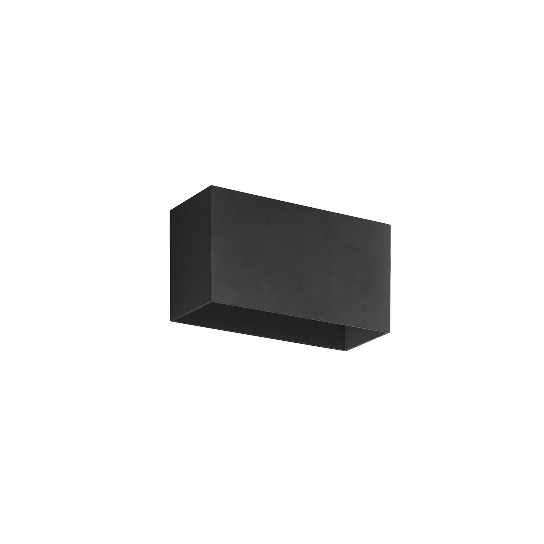 Wandleuchte Dopo lighting Beam IP65 SMD 660lm CRI80 3000K 105º (536lm)