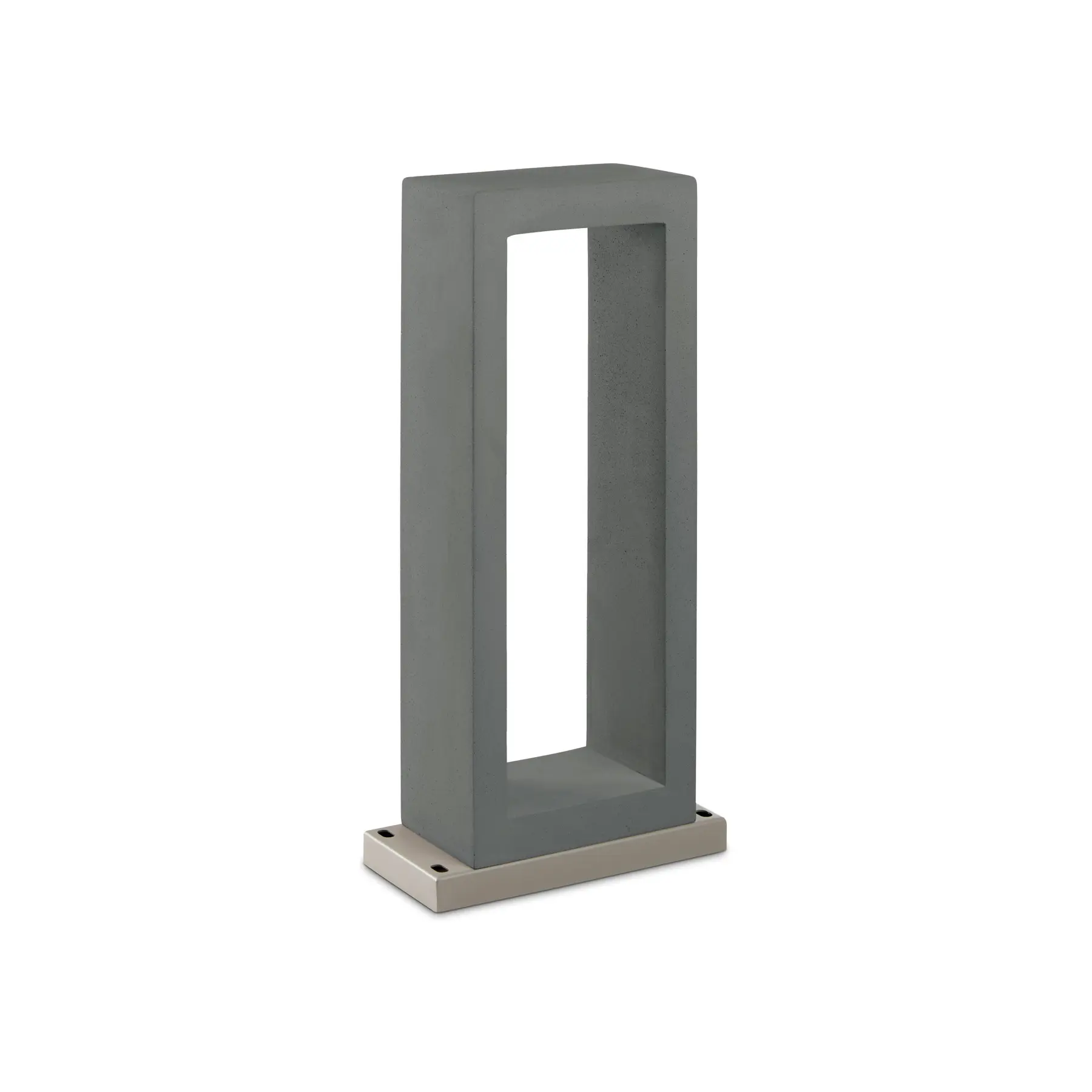 LED-Lampe Dopo lighting Stone IP65 COB