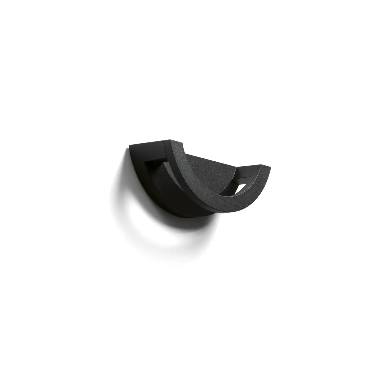 Wandleuchte Dopo lighting Loop