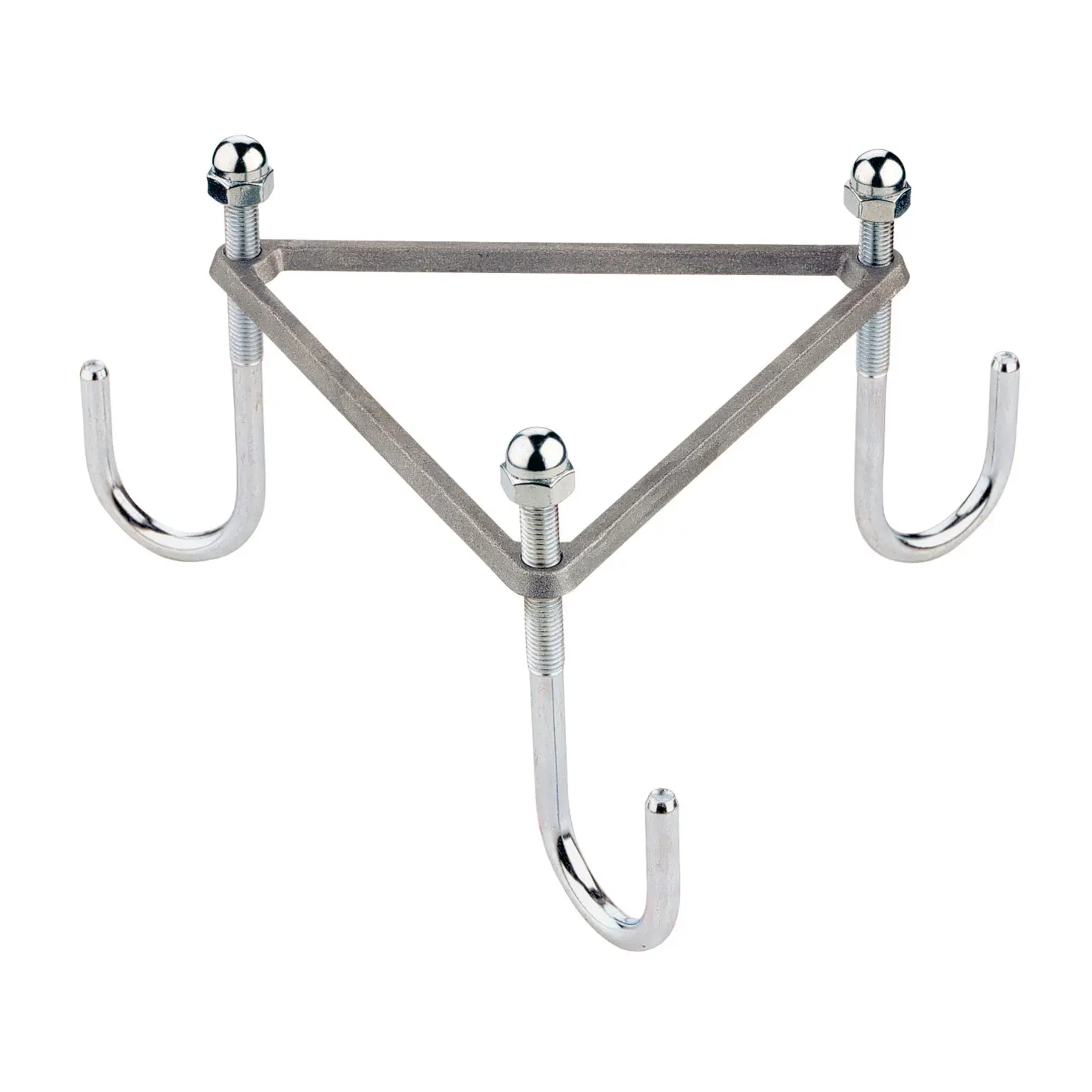 Verankerung Dopo lighting Postes A