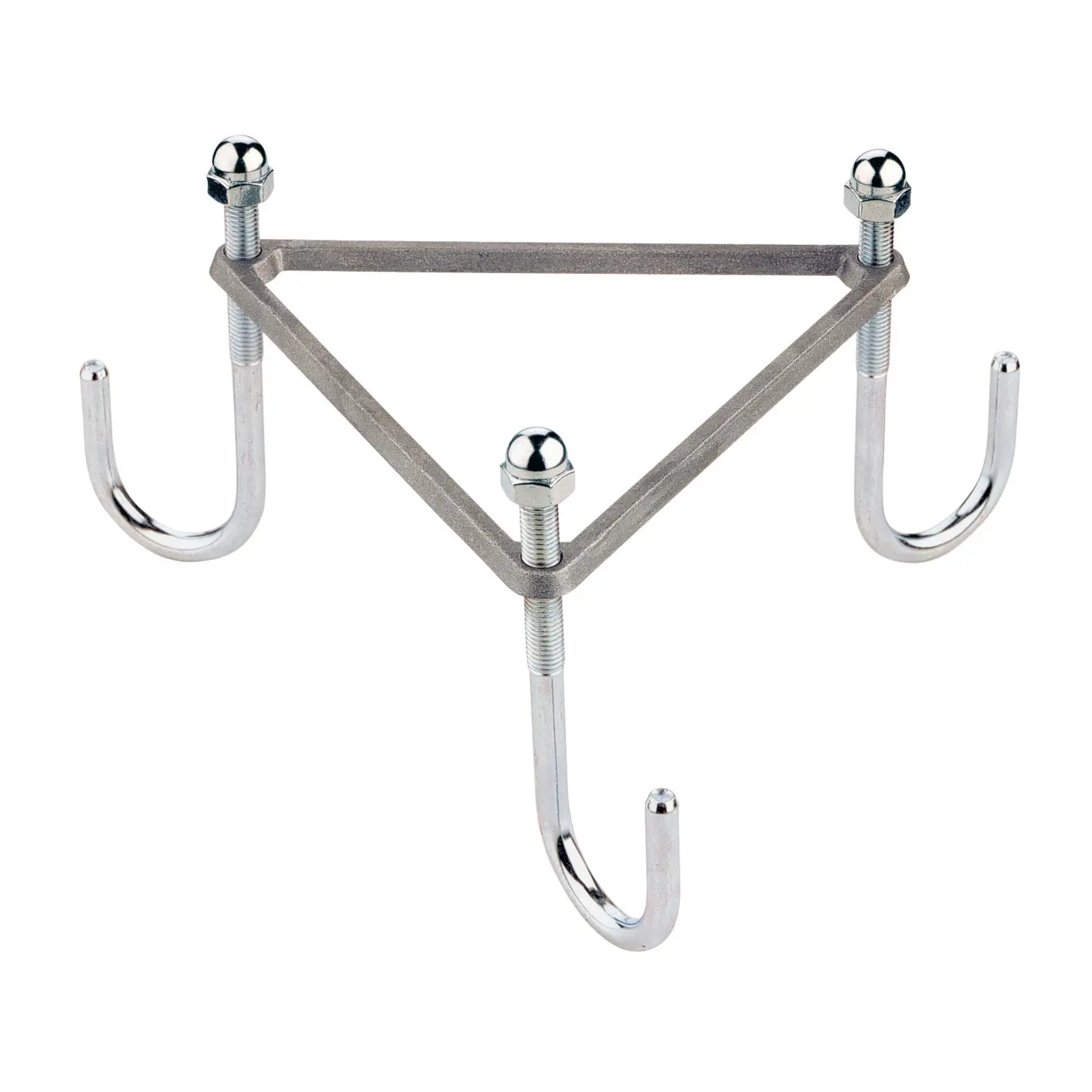 Verankerung Dopo lighting Postes B