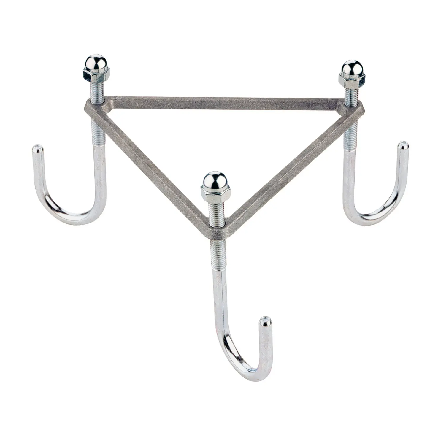 Verankerung Dopo lighting Postes C