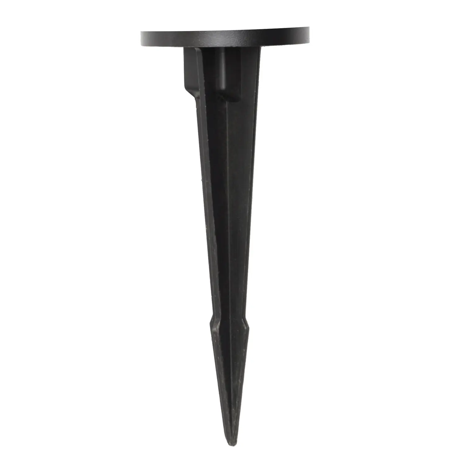 Piquet Projektor Dopo lighting Lulu Napoles