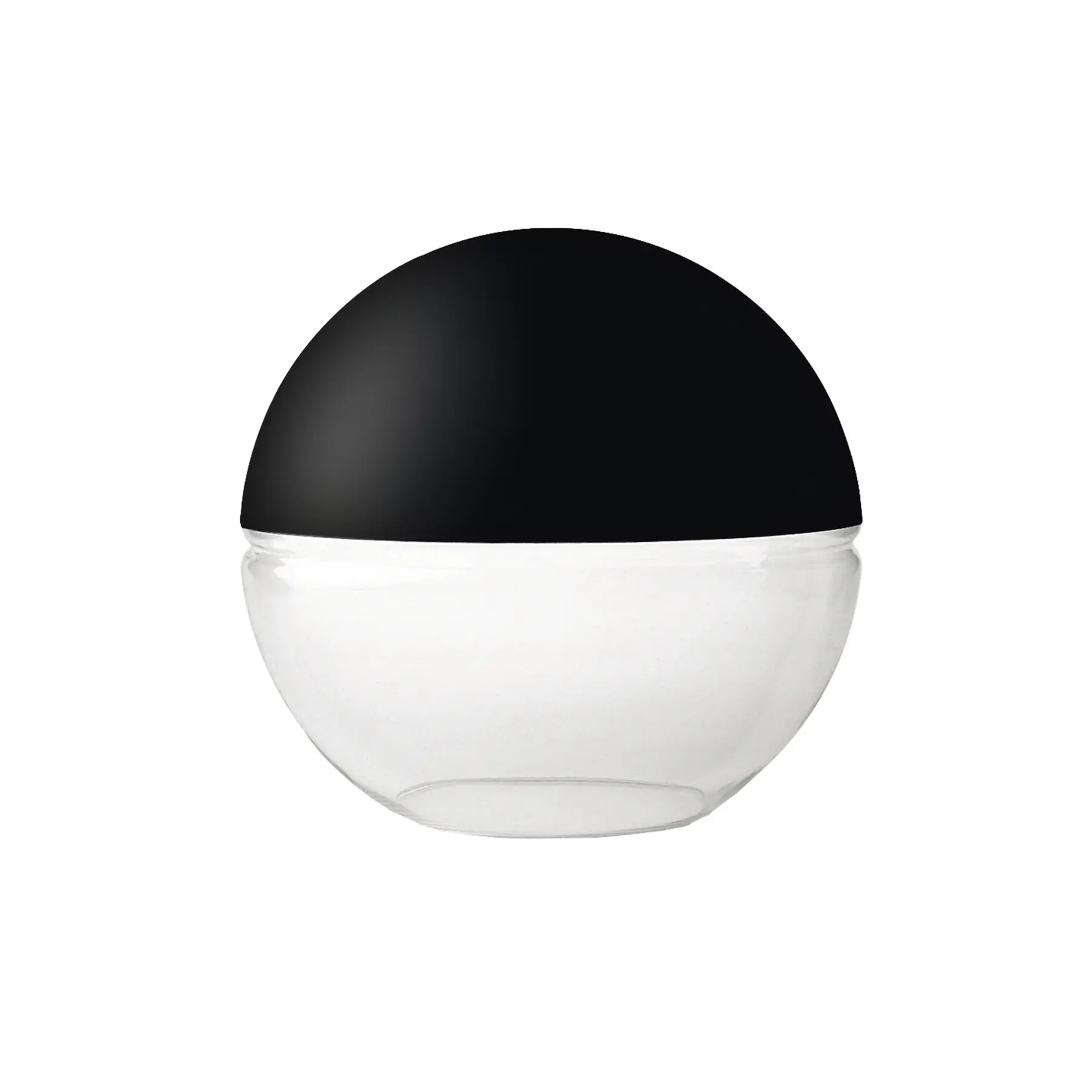 Luminaire Globe für Stehlampe Dopo lighting Globos Ø400