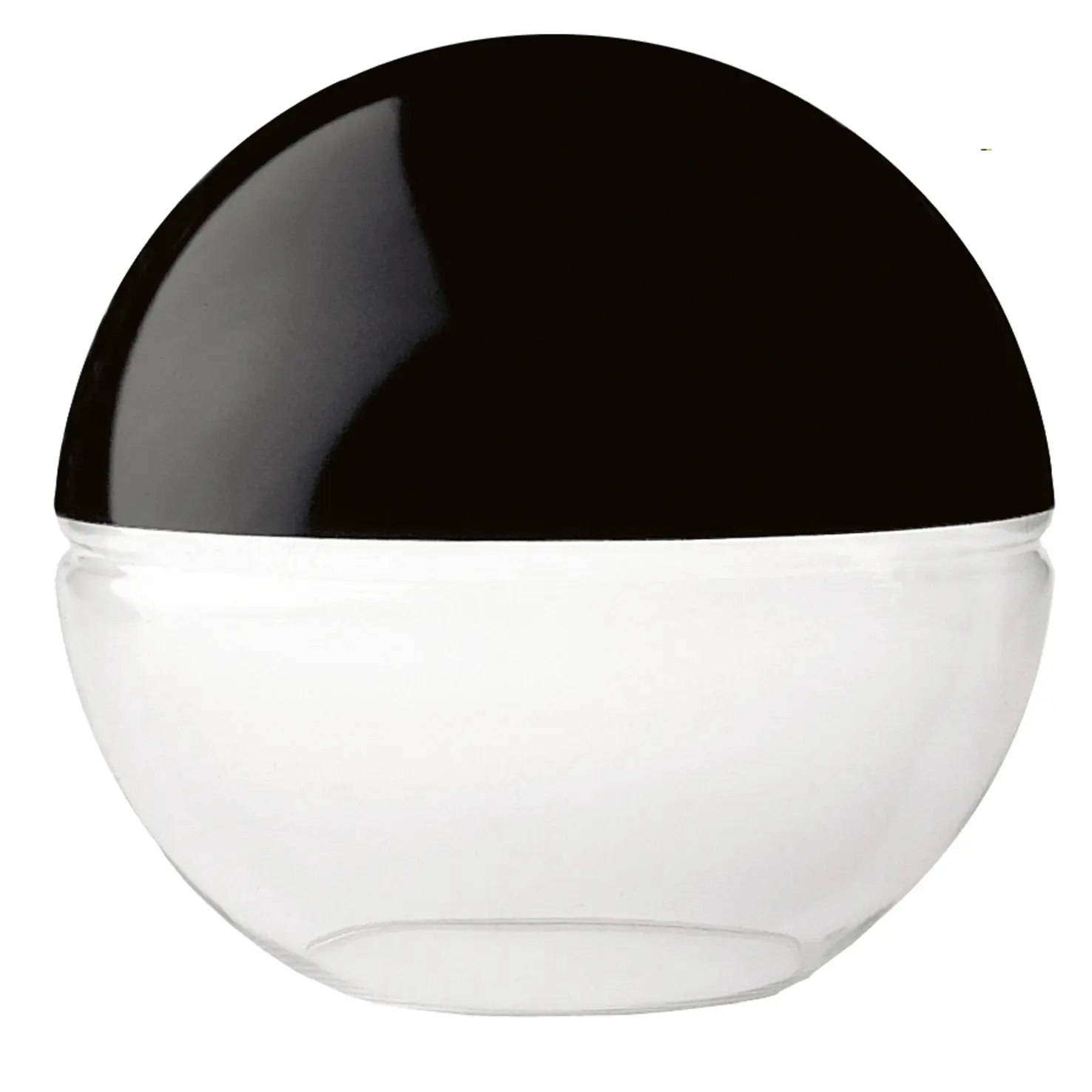 Luminaire Globe für Stehlampe Dopo lighting Globos Ø500