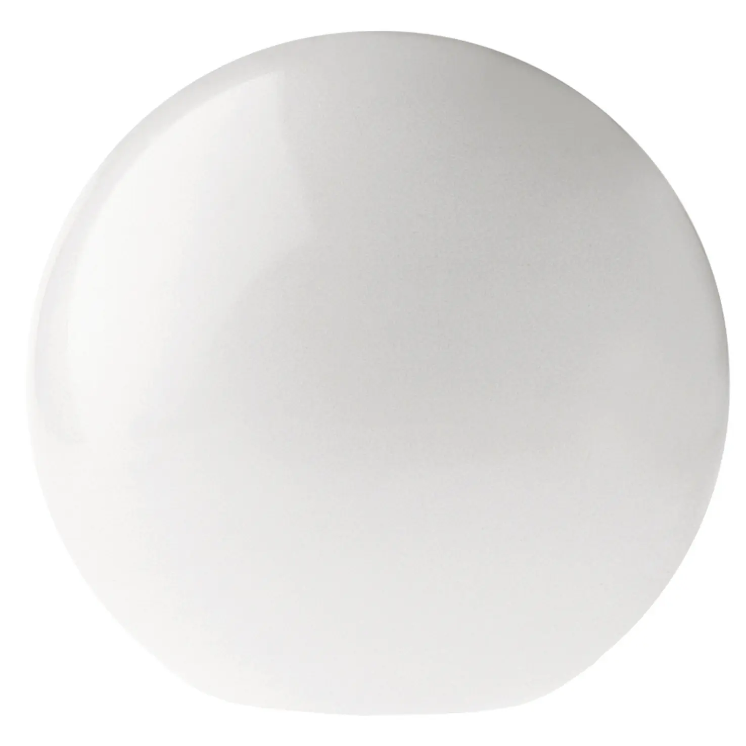 Innenbeleuchtung Dopo lighting Globos 400 mm