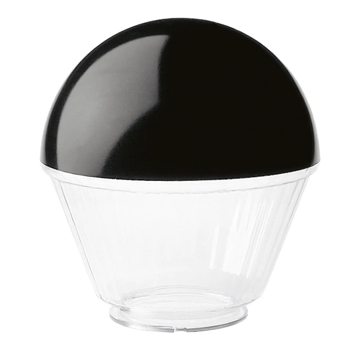 Luminaire Globe für Stehlampe Dopo lighting Globos Ø400 B