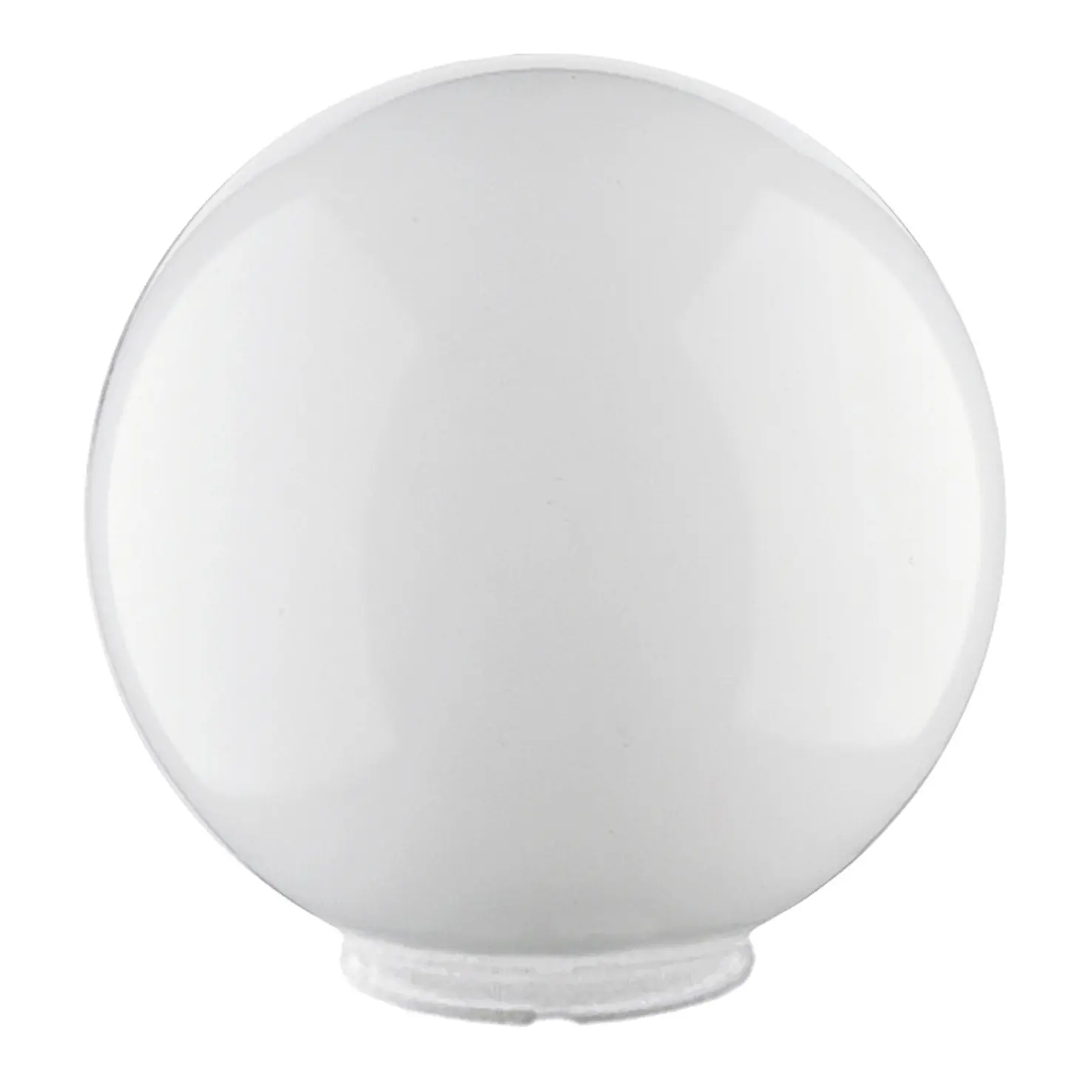 Innenbeleuchtung Dopo lighting Globos