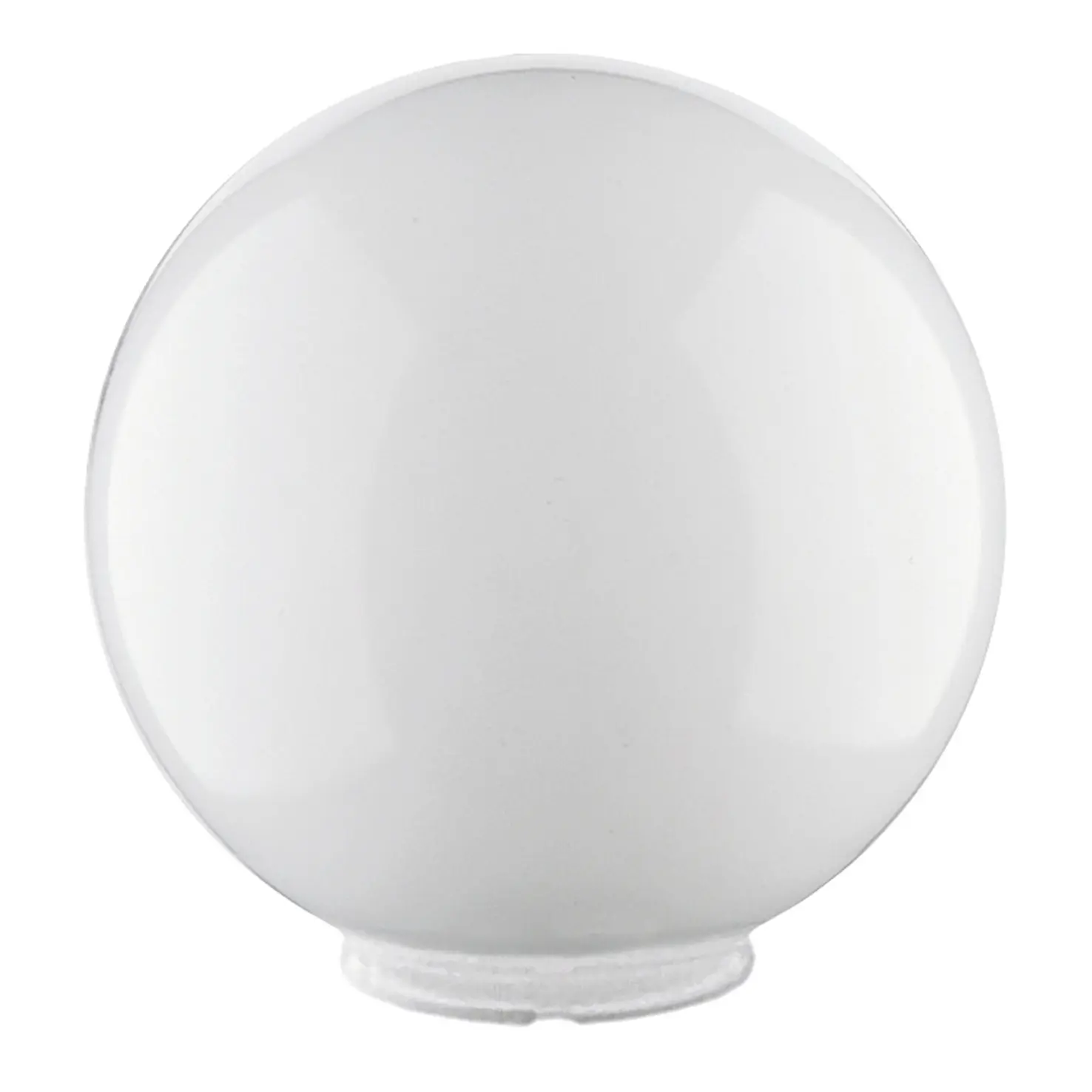 Innenbeleuchtung Dopo lighting Globos 250 B