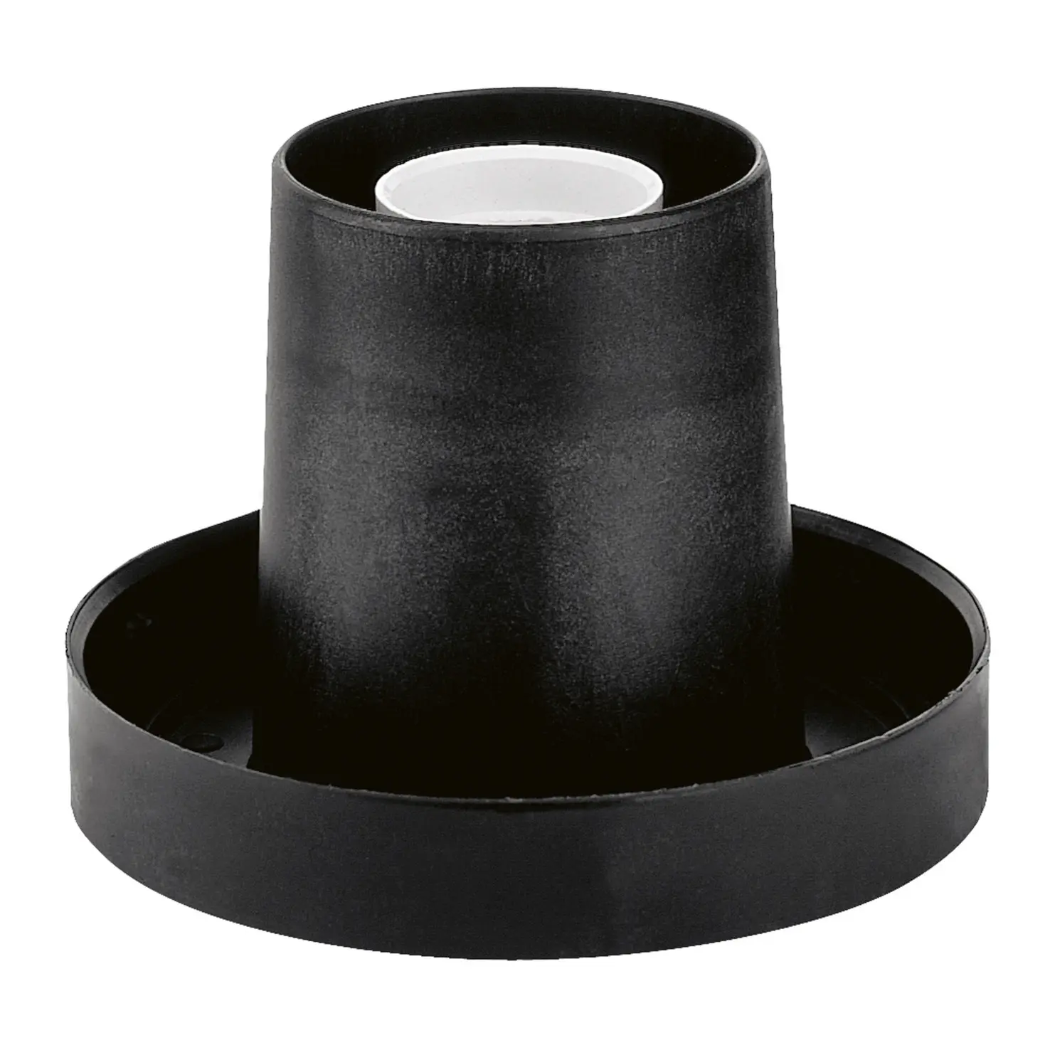 Leuchte Dopo lighting Globos Ip44 E27 19 mm
