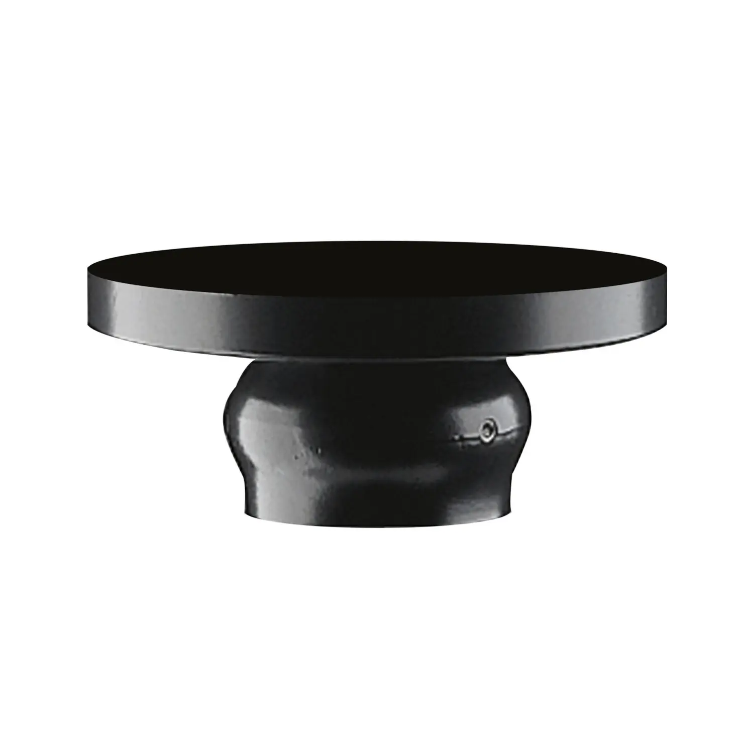 Leuchte Dopo lighting Globos Ip44 E27 400 mm