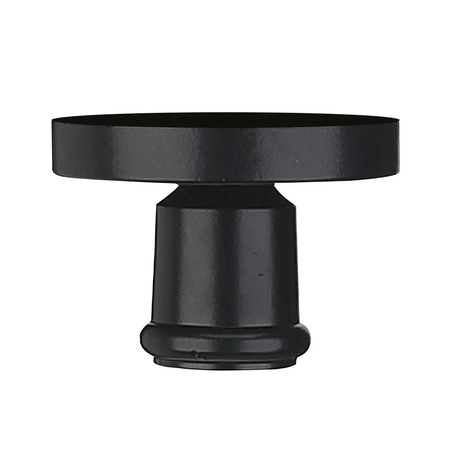 Leuchte Dopo lighting Globos Ip44 E27 250 mm
