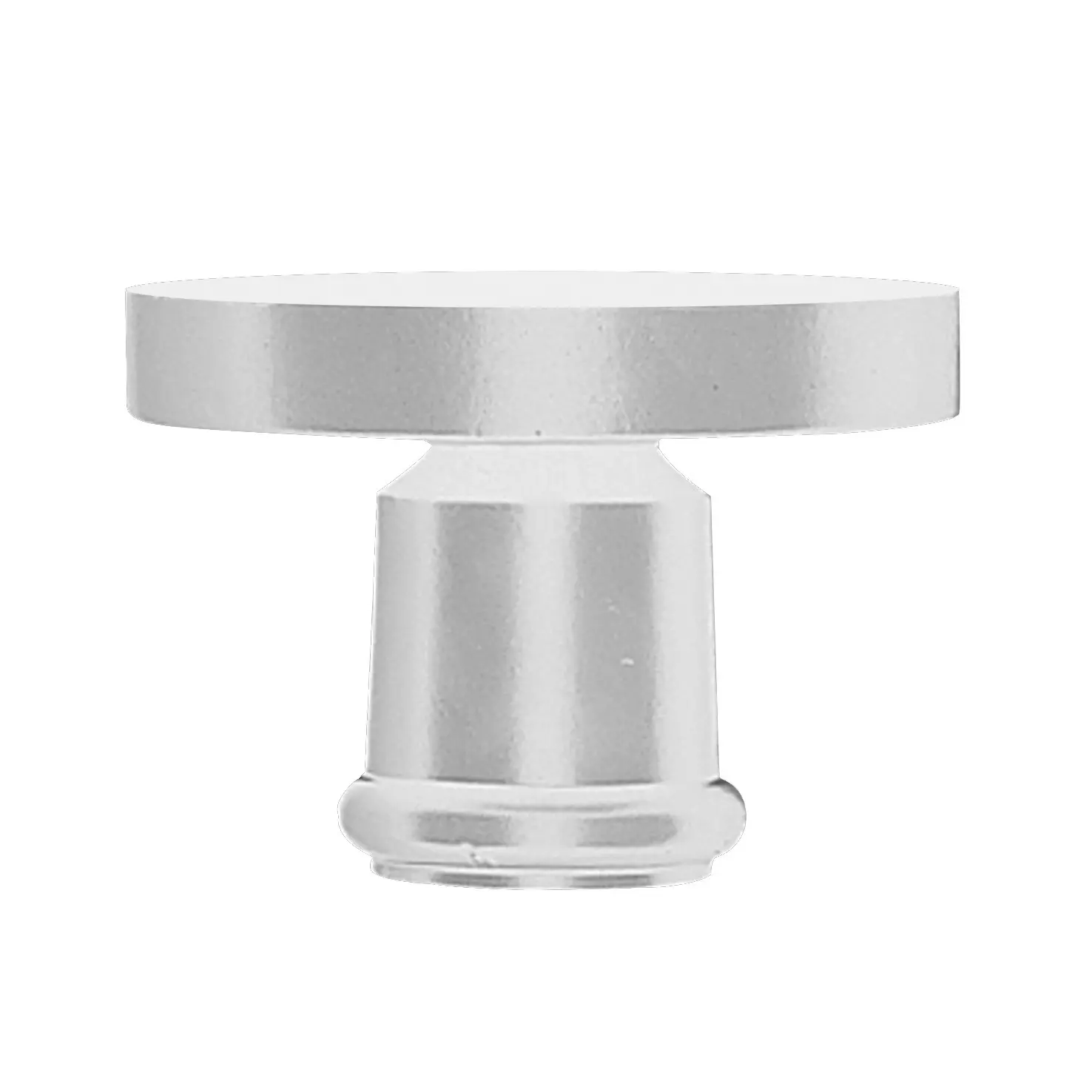 Leuchte Dopo lighting Globos Ip44 E27 300 mm