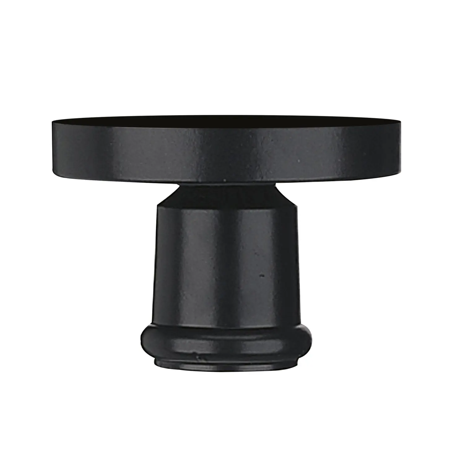 Leuchte Dopo lighting Globos Ip44 E27 300 mm