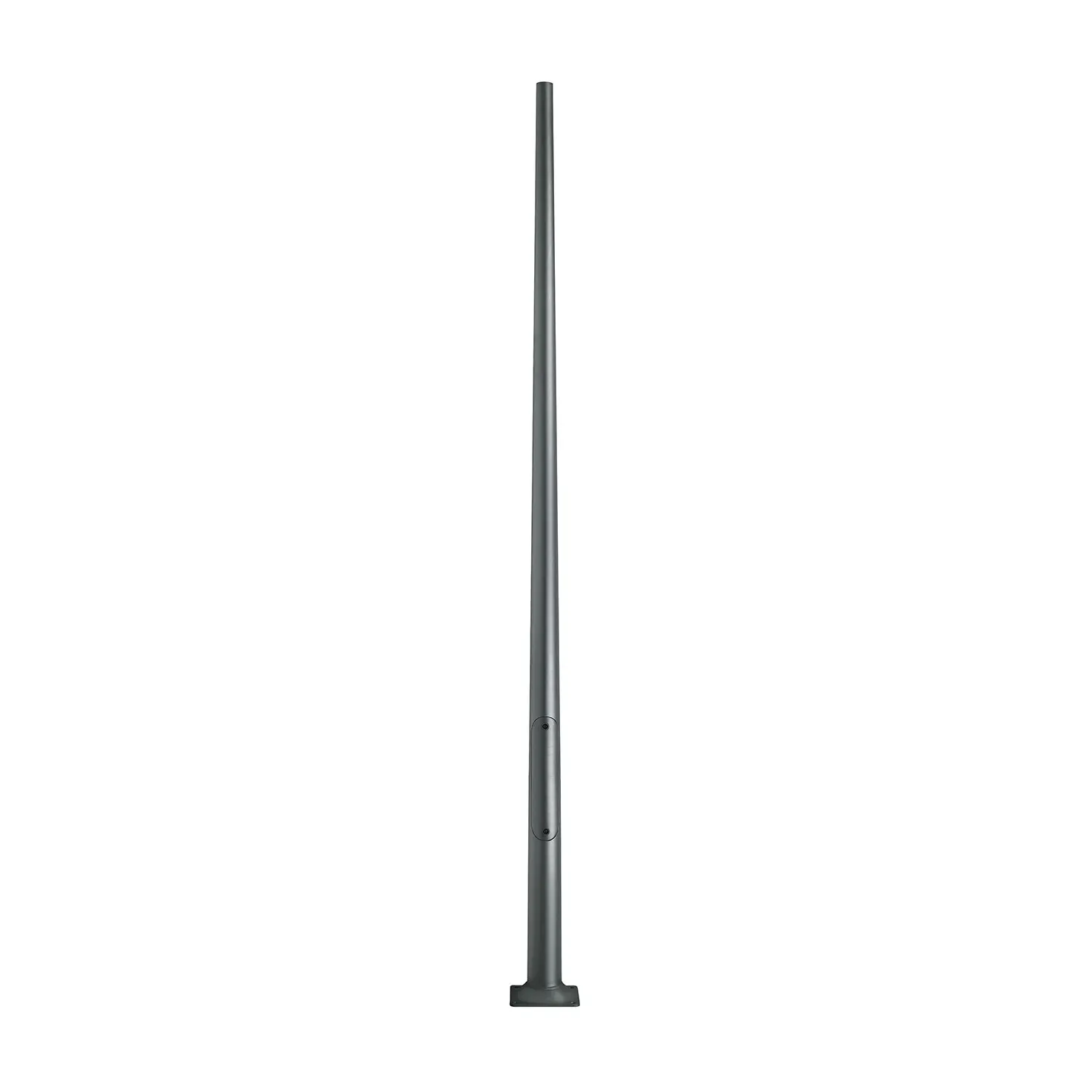 Pfosten Dopo lighting Postes 3000 mm
