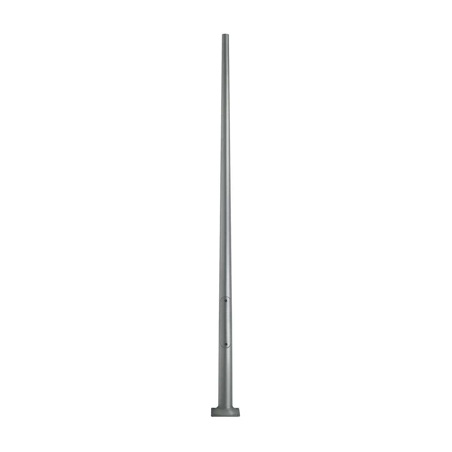 Pfosten Dopo lighting Postes 5000 mm