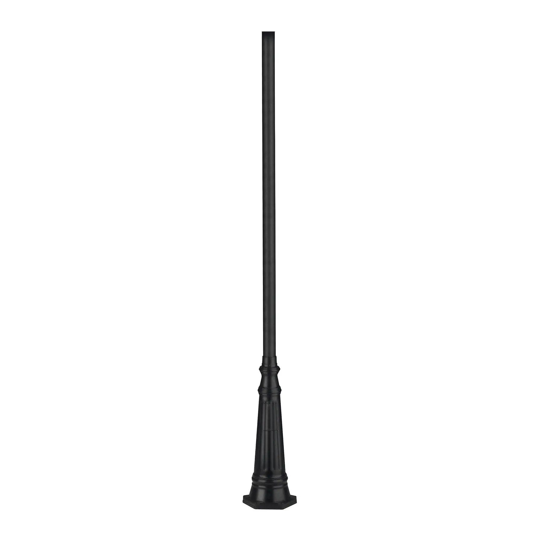 Pfosten Dopo lighting Postes 2900 mm
