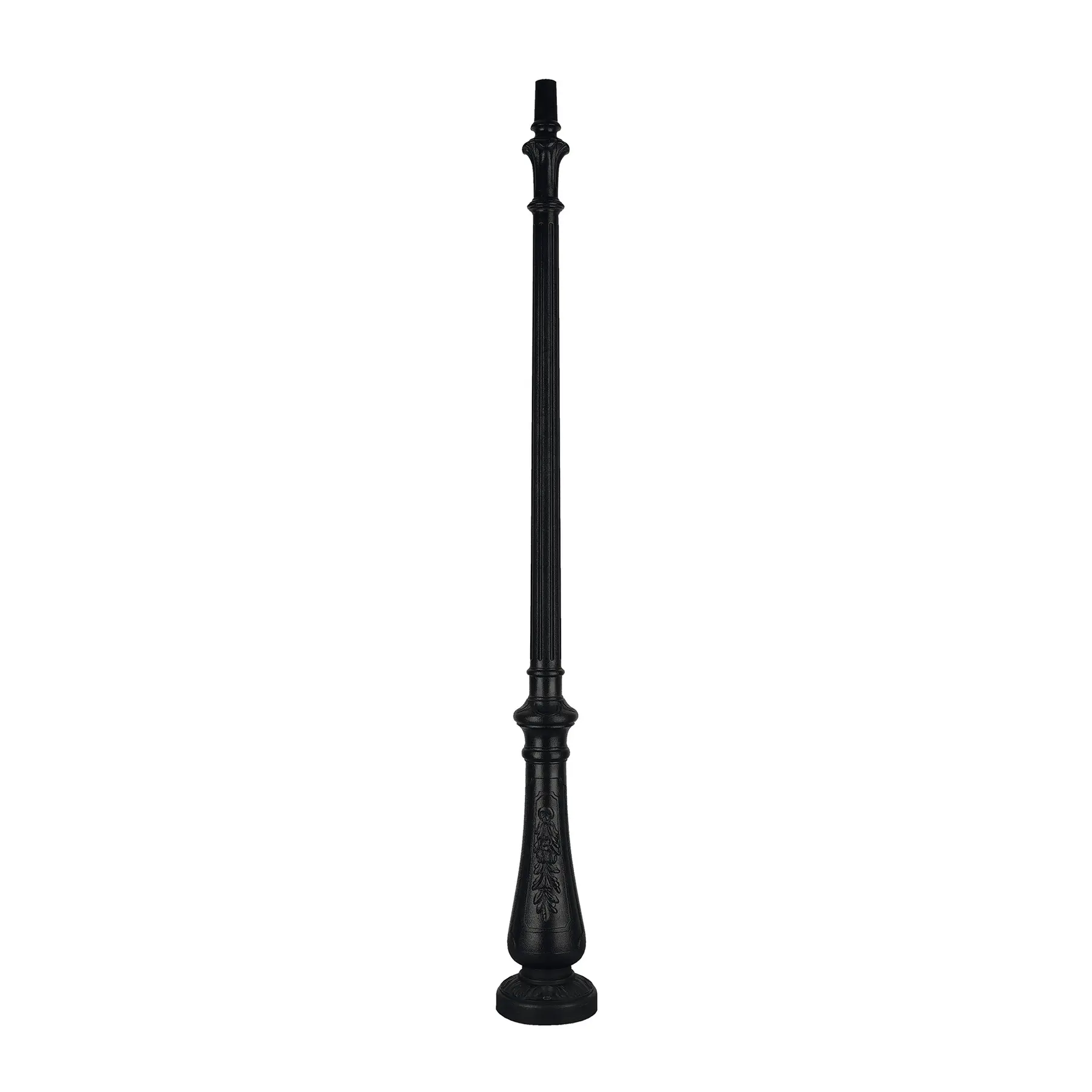Außenleuchte Pfosten Dopo lighting Postes